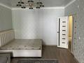 2-комнатная квартира · 60 м² · 6/6 этаж, 9 21 — Congress Hall қасында за 150 000 ₸ в Туркестане — фото 5