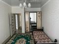 2-комнатная квартира · 60 м² · 6/6 этаж, 9 21 — Congress Hall қасында за 150 000 ₸ в Туркестане — фото 6