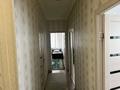 2-комнатная квартира · 60 м² · 6/6 этаж, 9 21 — Congress Hall қасында за 150 000 ₸ в Туркестане — фото 8