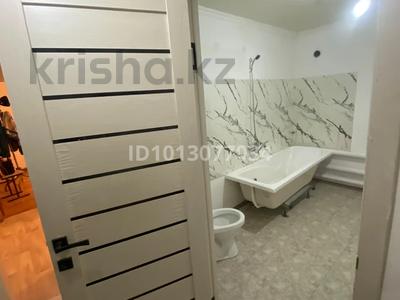 3-комнатная квартира · 100 м², пгт Балыкши, Білге қаған 7 за 135 000 ₸ в Атырау
