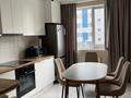2-комнатная квартира · 54 м² · 2/9 этаж, мкр Шугыла, Райымбека 590/9 — Райымбек Алатау за 250 000 ₸ в Алматы, Наурызбайский р-н