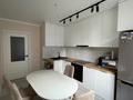 2-комнатная квартира · 54 м² · 2/9 этаж, мкр Шугыла, Райымбека 590/9 — Райымбек Алатау за 250 000 ₸ в Алматы, Наурызбайский р-н — фото 2