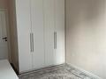 2-комнатная квартира · 54 м² · 2/9 этаж, мкр Шугыла, Райымбека 590/9 — Райымбек Алатау за 250 000 ₸ в Алматы, Наурызбайский р-н — фото 3