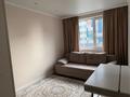 2-комнатная квартира · 54 м² · 2/9 этаж, мкр Шугыла, Райымбека 590/9 — Райымбек Алатау за 250 000 ₸ в Алматы, Наурызбайский р-н — фото 5