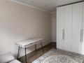 2-комнатная квартира · 54 м² · 2/9 этаж, мкр Шугыла, Райымбека 590/9 — Райымбек Алатау за 250 000 ₸ в Алматы, Наурызбайский р-н — фото 6