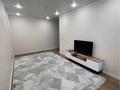 2-комнатная квартира · 54 м² · 2/9 этаж, мкр Шугыла, Райымбека 590/9 — Райымбек Алатау за 250 000 ₸ в Алматы, Наурызбайский р-н — фото 7