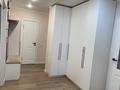 2-комнатная квартира · 54 м² · 2/9 этаж, мкр Шугыла, Райымбека 590/9 — Райымбек Алатау за 250 000 ₸ в Алматы, Наурызбайский р-н — фото 9