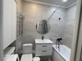 2-комнатная квартира · 54 м² · 2/9 этаж, мкр Шугыла, Райымбека 590/9 — Райымбек Алатау за 250 000 ₸ в Алматы, Наурызбайский р-н — фото 10