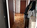 2-бөлмелі пәтер · 63.7 м² · 5/5 қабат, мкр Саялы 88 — Авто ЦОН, бағасы: 33 млн ₸ в Алматы, Алатауский р-н — фото 2