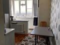 2-бөлмелі пәтер · 63.7 м² · 5/5 қабат, мкр Саялы 88 — Авто ЦОН, бағасы: 33 млн ₸ в Алматы, Алатауский р-н — фото 3