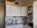 2-бөлмелі пәтер · 63.7 м² · 5/5 қабат, мкр Саялы 88 — Авто ЦОН, бағасы: 33 млн ₸ в Алматы, Алатауский р-н — фото 5