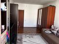 2-бөлмелі пәтер · 63.7 м² · 5/5 қабат, мкр Саялы 88 — Авто ЦОН, бағасы: 33 млн ₸ в Алматы, Алатауский р-н — фото 6