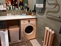 2-бөлмелі пәтер · 63.7 м² · 5/5 қабат, мкр Саялы 88 — Авто ЦОН, бағасы: 33 млн ₸ в Алматы, Алатауский р-н — фото 9