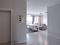 2-бөлмелі пәтер · 90 м² · 4/10 қабат, Жарокова 234 — Байкадамова, бағасы: 600 000 〒 в Алматы, Бостандыкский р-н