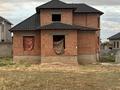 Отдельный дом · 5 комнат · 180 м² · 8 сот., мкр Ынтымак-2 за 25 млн ₸ в Шымкенте, Абайский р-н