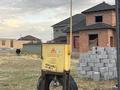 Отдельный дом · 5 комнат · 180 м² · 8 сот., мкр Ынтымак-2 за 25 млн ₸ в Шымкенте, Абайский р-н — фото 11