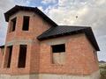 Отдельный дом · 5 комнат · 180 м² · 8 сот., мкр Ынтымак-2 за 25 млн ₸ в Шымкенте, Абайский р-н — фото 6