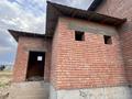 Отдельный дом · 5 комнат · 180 м² · 8 сот., мкр Ынтымак-2 за 25 млн ₸ в Шымкенте, Абайский р-н — фото 8