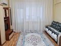 1-бөлмелі пәтер · 50 м² · 1/5 қабат, Луговая, бағасы: 200 000 ₸ в Атырау, мкр Авангард-4
