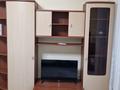 1-бөлмелі пәтер · 50 м² · 1/5 қабат, Луговая, бағасы: 200 000 ₸ в Атырау, мкр Авангард-4 — фото 2