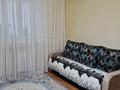 1-бөлмелі пәтер · 50 м² · 1/5 қабат, Луговая, бағасы: 200 000 ₸ в Атырау, мкр Авангард-4 — фото 3