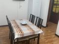 1-бөлмелі пәтер · 50 м² · 1/5 қабат, Луговая, бағасы: 200 000 ₸ в Атырау, мкр Авангард-4 — фото 4