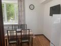 1-бөлмелі пәтер · 50 м² · 1/5 қабат, Луговая, бағасы: 200 000 ₸ в Атырау, мкр Авангард-4 — фото 5