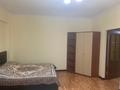 1-бөлмелі пәтер · 50 м² · 1/5 қабат, Луговая, бағасы: 200 000 ₸ в Атырау, мкр Авангард-4 — фото 6