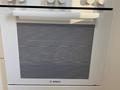 1-бөлмелі пәтер · 50 м² · 1/5 қабат, Луговая, бағасы: 200 000 ₸ в Атырау, мкр Авангард-4 — фото 7