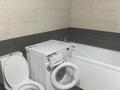 1-бөлмелі пәтер · 50 м² · 1/5 қабат, Луговая, бағасы: 200 000 ₸ в Атырау, мкр Авангард-4 — фото 8