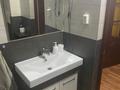 1-бөлмелі пәтер · 50 м² · 1/5 қабат, Луговая, бағасы: 200 000 ₸ в Атырау, мкр Авангард-4 — фото 9