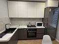 2-комнатная квартира · 56 м² · 3/6 этаж, Беркимбаева 102 за 250 000 ₸ в Экибастузе