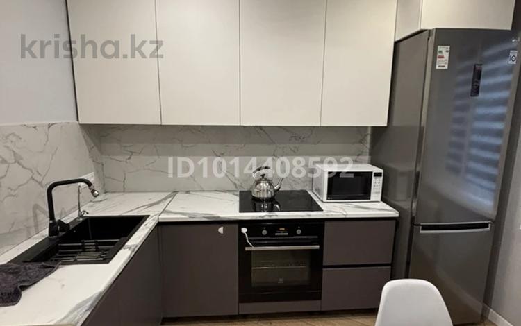 2-комнатная квартира · 56 м² · 3/6 этаж, Беркимбаева 102 за 250 000 ₸ в Экибастузе — фото 2
