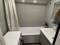 2-комнатная квартира · 56 м² · 3/6 этаж, Беркимбаева 102 за 250 000 ₸ в Экибастузе — фото 10