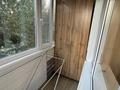 2-комнатная квартира · 56 м² · 3/6 этаж, Беркимбаева 102 за 250 000 ₸ в Экибастузе — фото 12