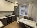 2-комнатная квартира · 56 м² · 3/6 этаж, Беркимбаева 102 за 250 000 ₸ в Экибастузе — фото 2