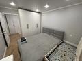 2-комнатная квартира · 56 м² · 3/6 этаж, Беркимбаева 102 за 250 000 ₸ в Экибастузе — фото 3