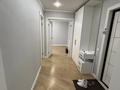 2-комнатная квартира · 56 м² · 3/6 этаж, Беркимбаева 102 за 250 000 ₸ в Экибастузе — фото 8