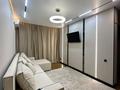 2-комнатная квартира · 52 м², К. Сванкулова 8/1 — 32 квартал за 27 млн ₸ в Балхаше