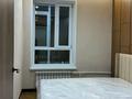 2-комнатная квартира · 52 м², К. Сванкулова 8/1 — 32 квартал за 27 млн ₸ в Балхаше — фото 3