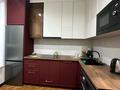 2-комнатная квартира · 52 м², К. Сванкулова 8/1 — 32 квартал за 27 млн ₸ в Балхаше — фото 4