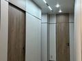 2-комнатная квартира · 52 м², К. Сванкулова 8/1 — 32 квартал за 27 млн ₸ в Балхаше — фото 5