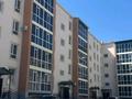 2-комнатная квартира · 52 м², К. Сванкулова 8/1 — 32 квартал за 27 млн ₸ в Балхаше — фото 10