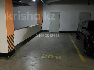 Паркинг · 12.5 м² · Байтурсынова 177 за 40 000 ₸ в Алматы, Бостандыкский р-н