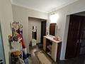 4-бөлмелі пәтер · 72.9 м² · 5/5 қабат, ул. Василия Клочкова 115, бағасы: 350 000 ₸ в Алматы, Бостандыкский р-н