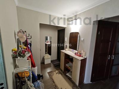 4-бөлмелі пәтер · 72.9 м² · 5/5 қабат, ул. Василия Клочкова 115, бағасы: 350 000 ₸ в Алматы, Бостандыкский р-н