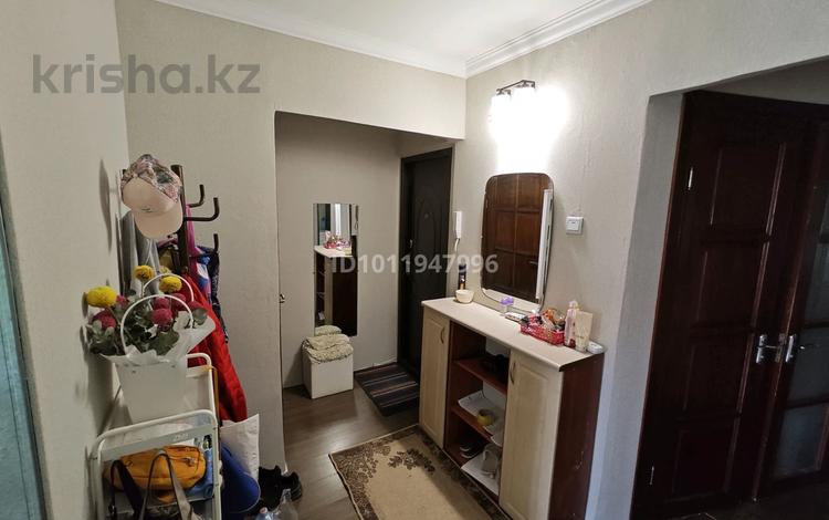 4-бөлмелі пәтер · 72.9 м² · 5/5 қабат, ул. Василия Клочкова 115, бағасы: 350 000 ₸ в Алматы, Бостандыкский р-н — фото 2
