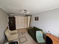 4-бөлмелі пәтер · 72.9 м² · 5/5 қабат, ул. Василия Клочкова 115, бағасы: 350 000 ₸ в Алматы, Бостандыкский р-н — фото 10