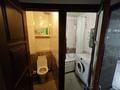 4-бөлмелі пәтер · 72.9 м² · 5/5 қабат, ул. Василия Клочкова 115, бағасы: 350 000 ₸ в Алматы, Бостандыкский р-н — фото 11
