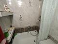 4-бөлмелі пәтер · 72.9 м² · 5/5 қабат, ул. Василия Клочкова 115, бағасы: 350 000 ₸ в Алматы, Бостандыкский р-н — фото 12
